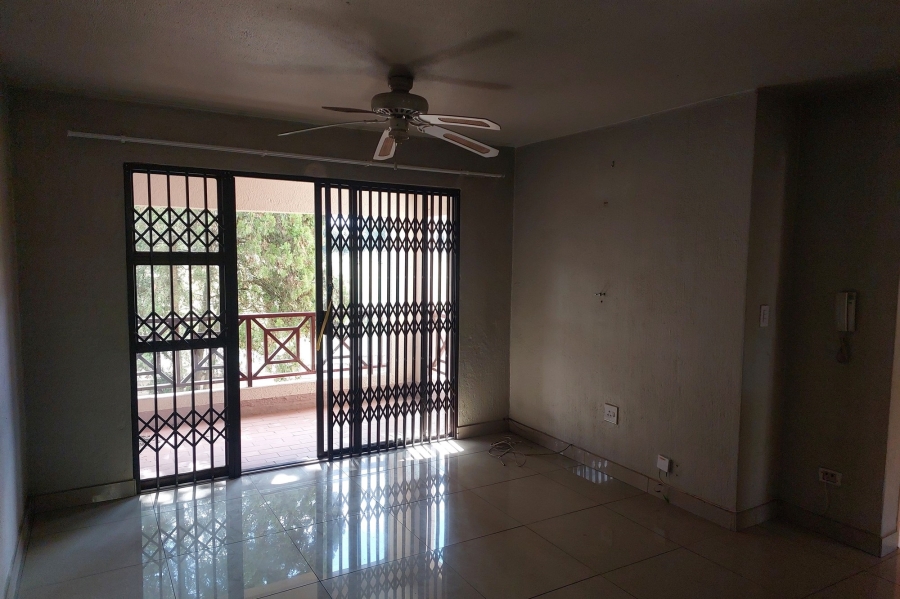 To Let 2 Bedroom Property for Rent in Pelham KwaZulu-Natal