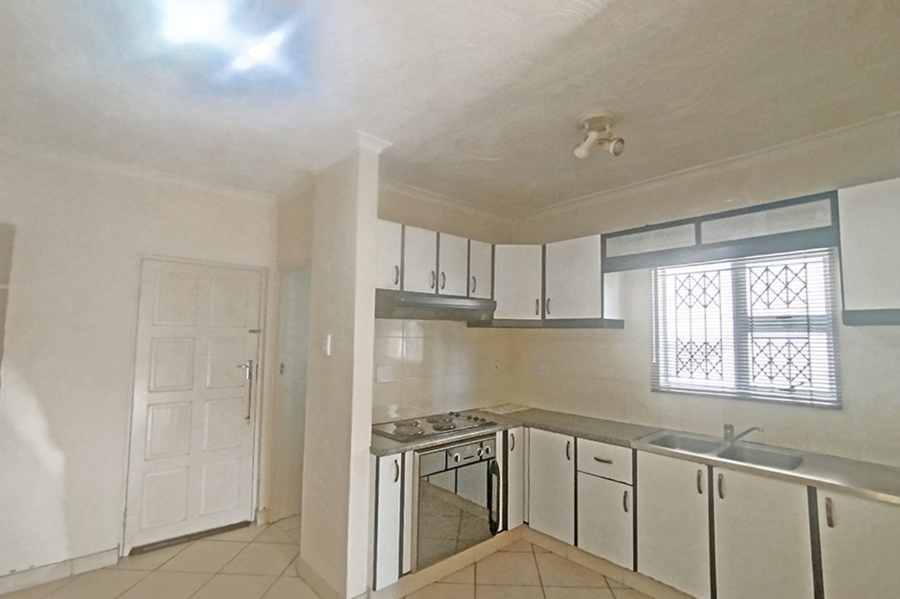 To Let 2 Bedroom Property for Rent in Brindhaven KwaZulu-Natal
