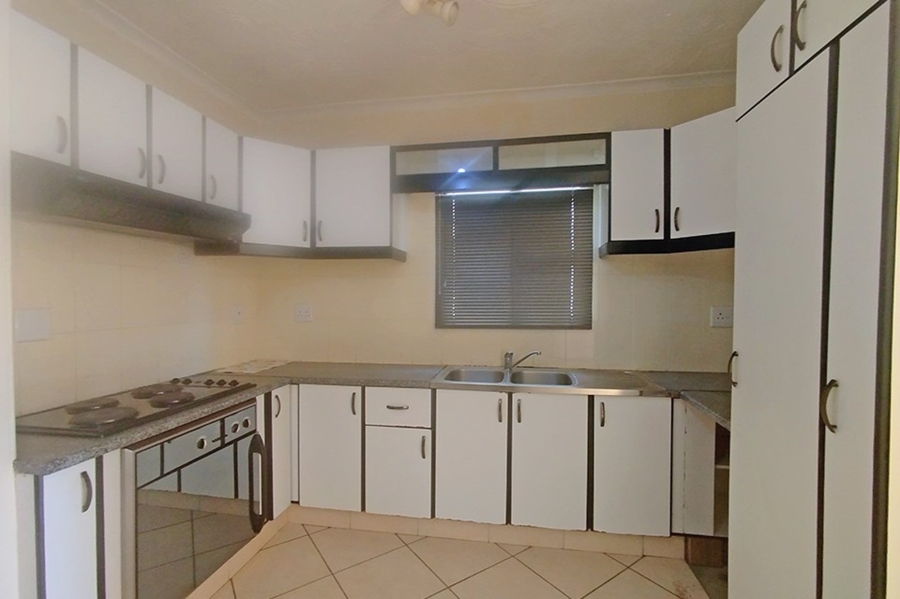 To Let 2 Bedroom Property for Rent in Brindhaven KwaZulu-Natal