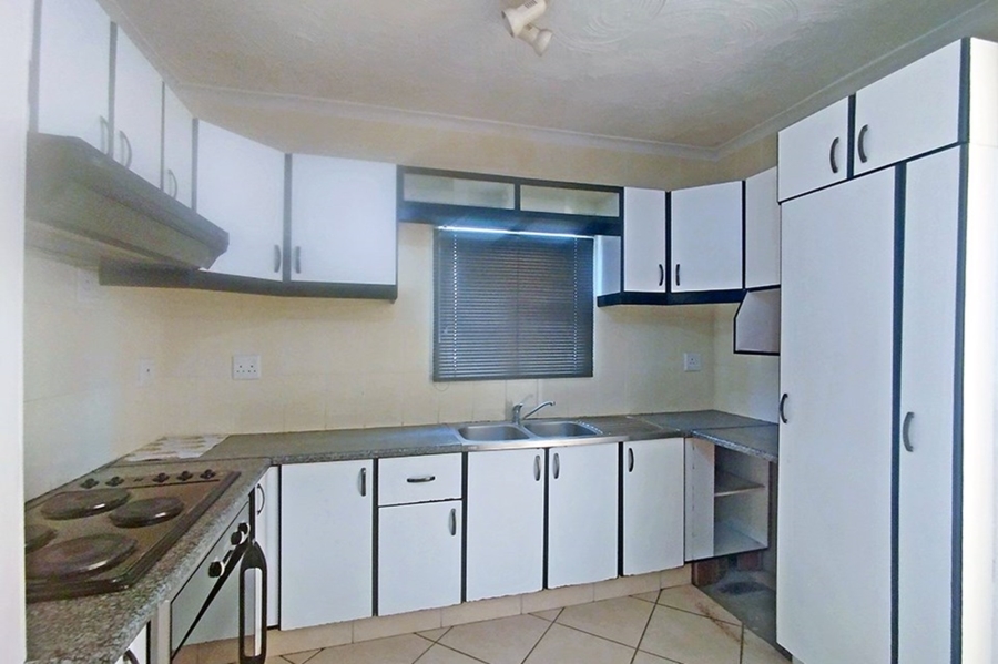 To Let 2 Bedroom Property for Rent in Brindhaven KwaZulu-Natal