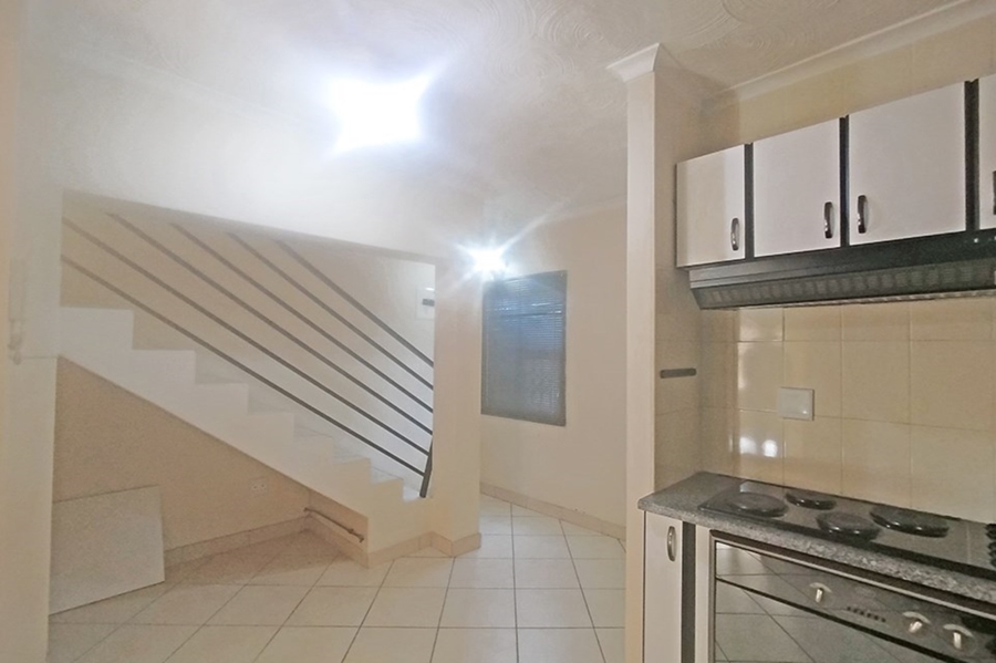 To Let 2 Bedroom Property for Rent in Brindhaven KwaZulu-Natal