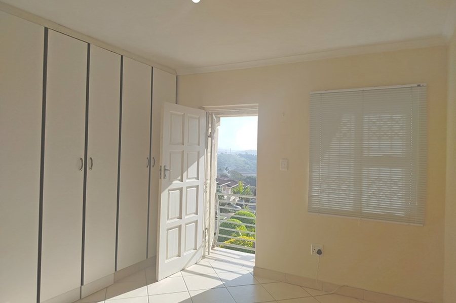 To Let 2 Bedroom Property for Rent in Brindhaven KwaZulu-Natal