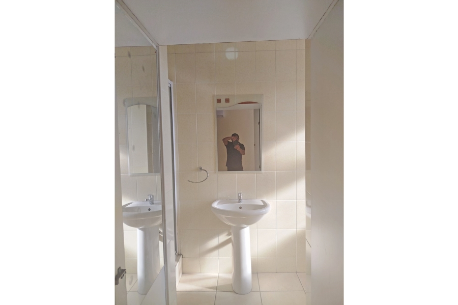 To Let 2 Bedroom Property for Rent in Brindhaven KwaZulu-Natal