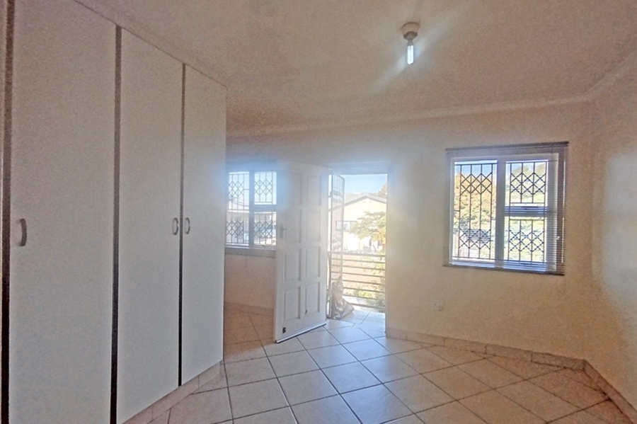 To Let 2 Bedroom Property for Rent in Brindhaven KwaZulu-Natal