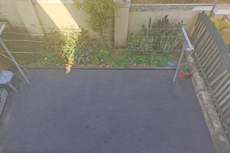 To Let 2 Bedroom Property for Rent in Brindhaven KwaZulu-Natal