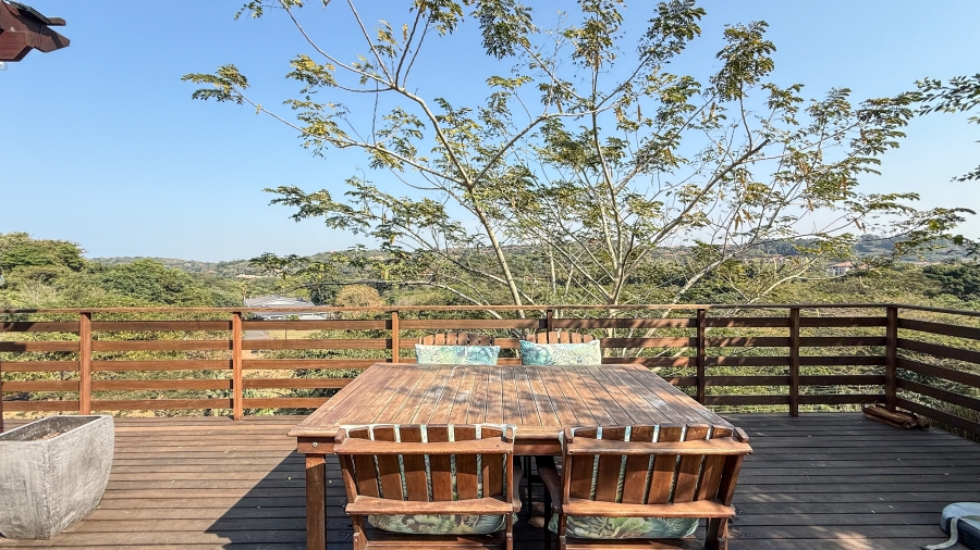 3 Bedroom Property for Sale in Ballito Central KwaZulu-Natal
