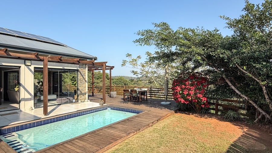 3 Bedroom Property for Sale in Ballito Central KwaZulu-Natal
