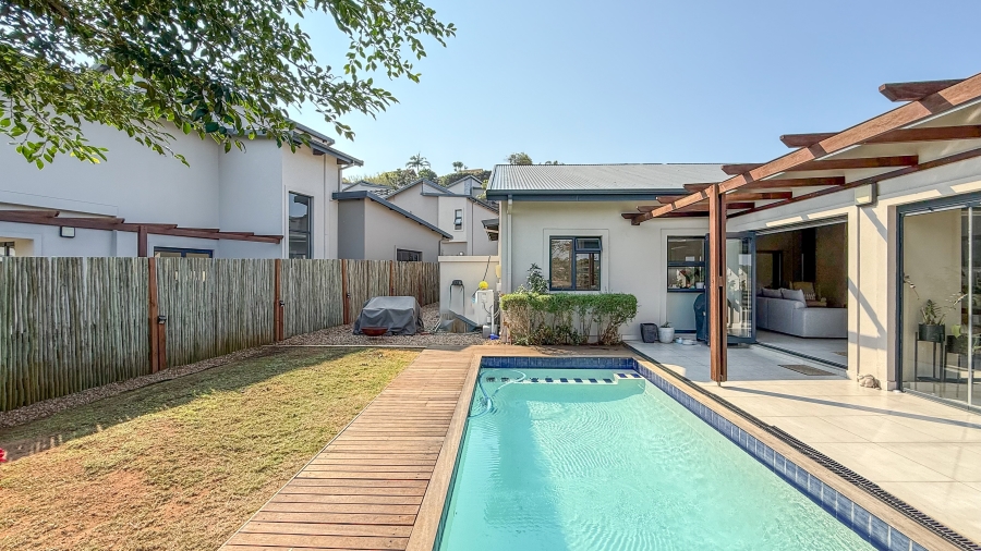 3 Bedroom Property for Sale in Ballito Central KwaZulu-Natal