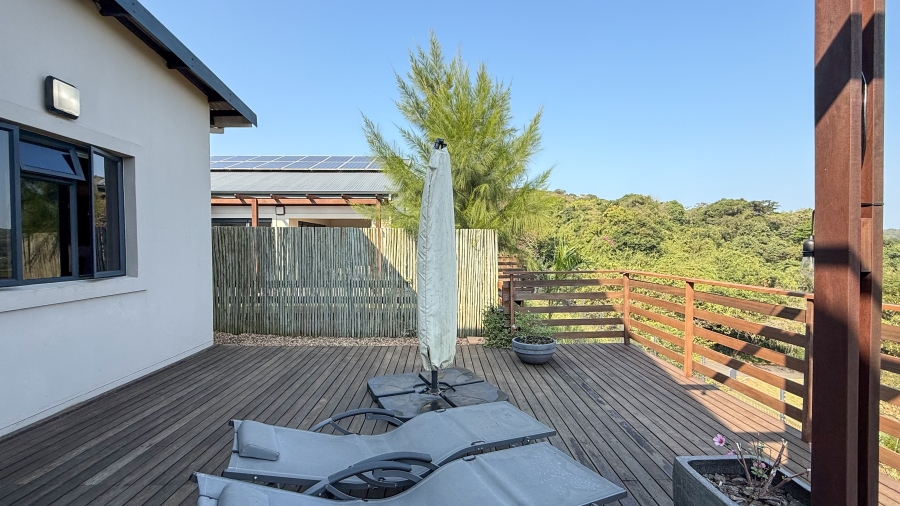 3 Bedroom Property for Sale in Ballito Central KwaZulu-Natal