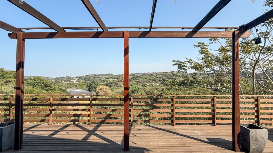3 Bedroom Property for Sale in Ballito Central KwaZulu-Natal