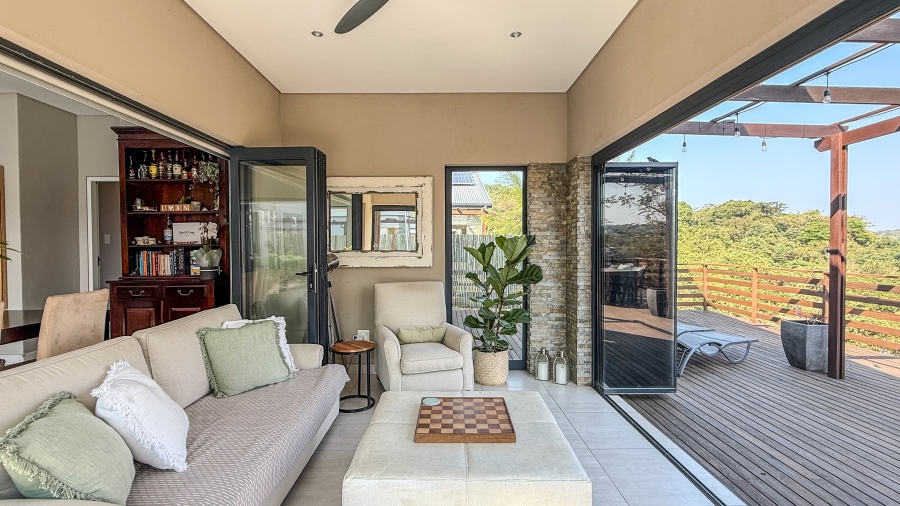 3 Bedroom Property for Sale in Ballito Central KwaZulu-Natal