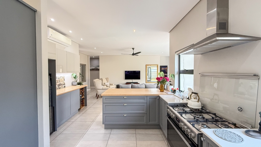 3 Bedroom Property for Sale in Ballito Central KwaZulu-Natal