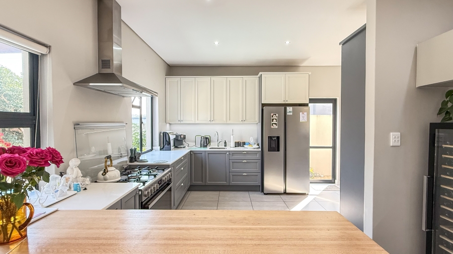 3 Bedroom Property for Sale in Ballito Central KwaZulu-Natal