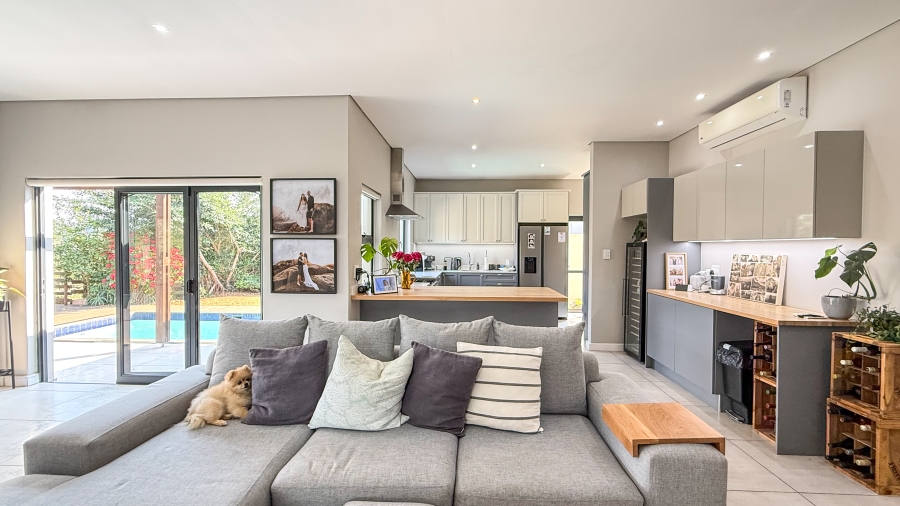 3 Bedroom Property for Sale in Ballito Central KwaZulu-Natal