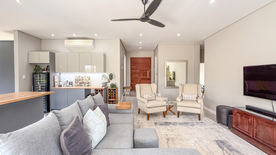 3 Bedroom Property for Sale in Ballito Central KwaZulu-Natal