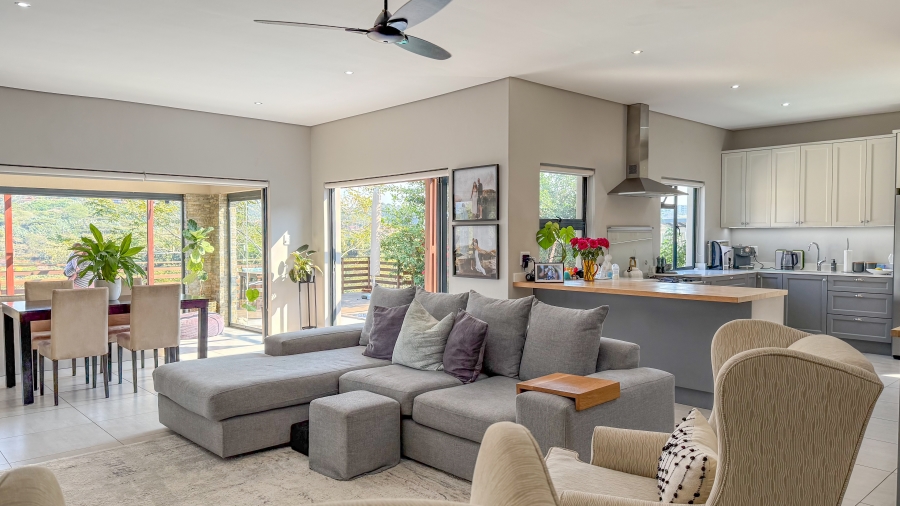 3 Bedroom Property for Sale in Ballito Central KwaZulu-Natal