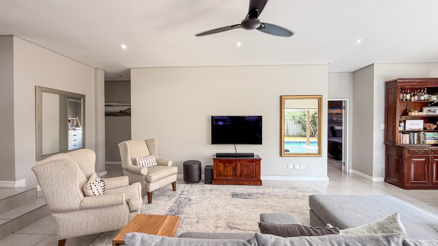 3 Bedroom Property for Sale in Ballito Central KwaZulu-Natal