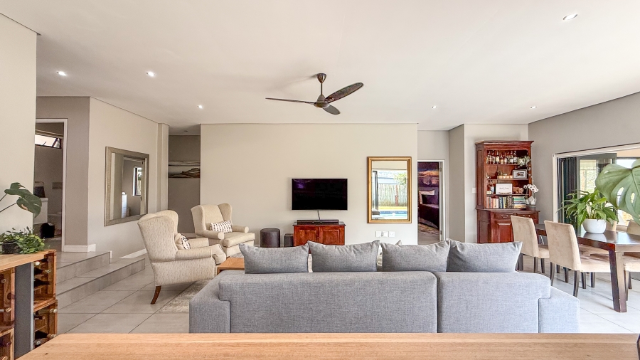 3 Bedroom Property for Sale in Ballito Central KwaZulu-Natal