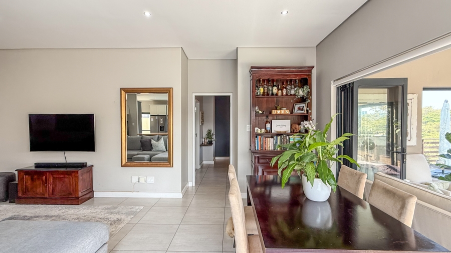 3 Bedroom Property for Sale in Ballito Central KwaZulu-Natal