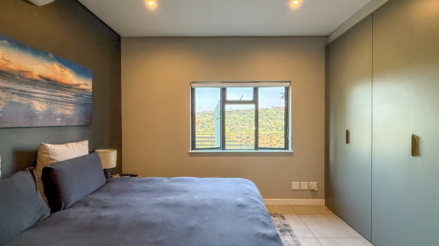 3 Bedroom Property for Sale in Ballito Central KwaZulu-Natal