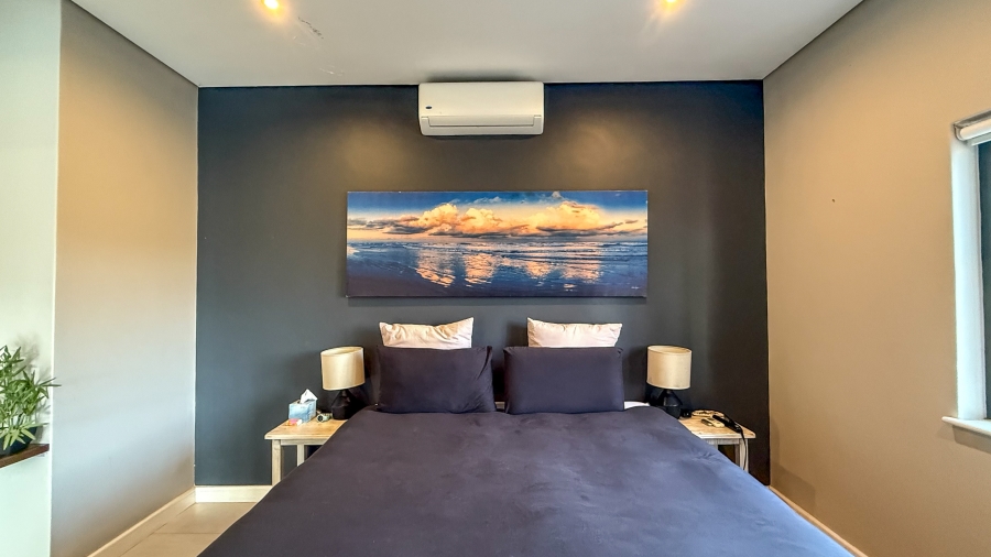 3 Bedroom Property for Sale in Ballito Central KwaZulu-Natal