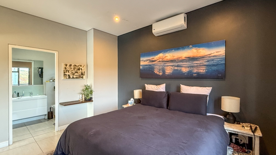 3 Bedroom Property for Sale in Ballito Central KwaZulu-Natal