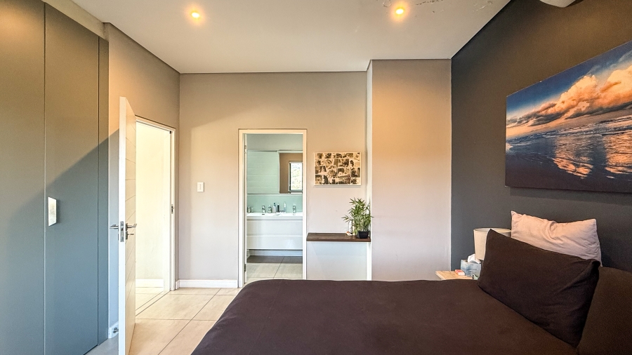 3 Bedroom Property for Sale in Ballito Central KwaZulu-Natal