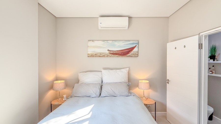 3 Bedroom Property for Sale in Ballito Central KwaZulu-Natal