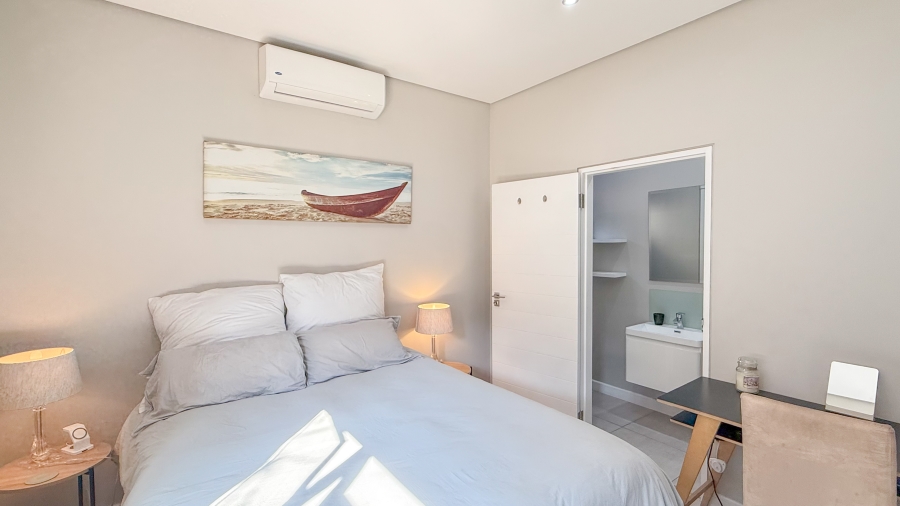 3 Bedroom Property for Sale in Ballito Central KwaZulu-Natal