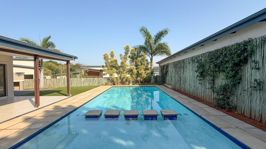 3 Bedroom Property for Sale in Ballito Central KwaZulu-Natal