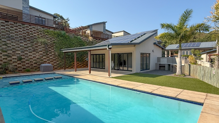 3 Bedroom Property for Sale in Ballito Central KwaZulu-Natal