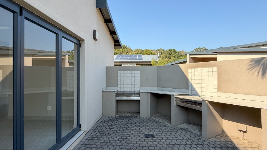 3 Bedroom Property for Sale in Ballito Central KwaZulu-Natal
