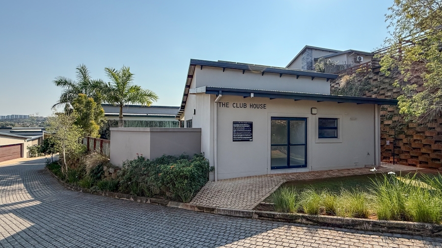 3 Bedroom Property for Sale in Ballito Central KwaZulu-Natal