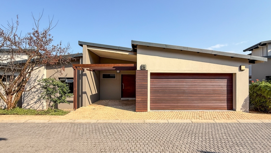 3 Bedroom Property for Sale in Ballito Central KwaZulu-Natal