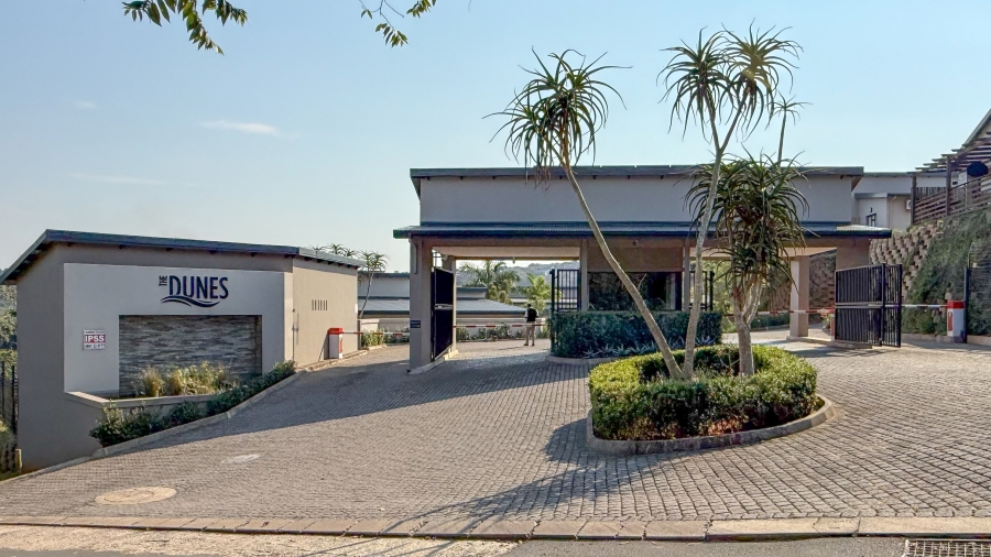 3 Bedroom Property for Sale in Ballito Central KwaZulu-Natal
