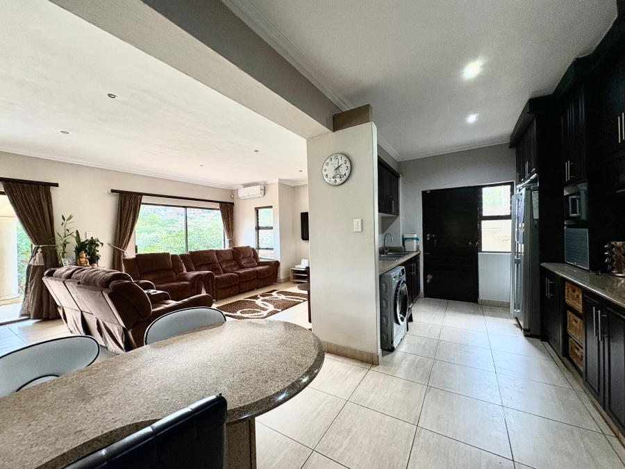 4 Bedroom Property for Sale in Seaward Estate KwaZulu-Natal
