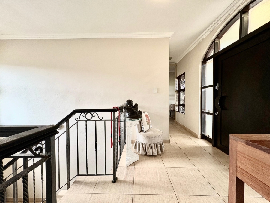 4 Bedroom Property for Sale in Seaward Estate KwaZulu-Natal
