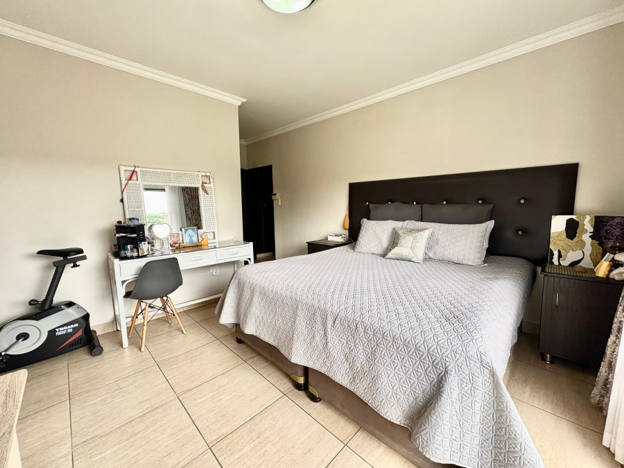 4 Bedroom Property for Sale in Seaward Estate KwaZulu-Natal