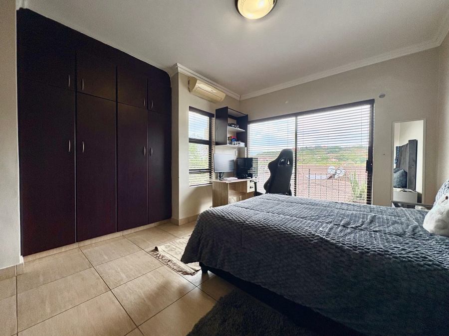 4 Bedroom Property for Sale in Seaward Estate KwaZulu-Natal