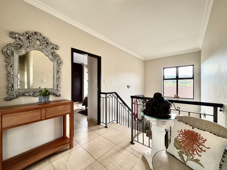 4 Bedroom Property for Sale in Seaward Estate KwaZulu-Natal