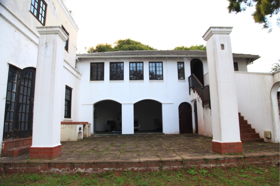 4 Bedroom Property for Sale in Durban North KwaZulu-Natal