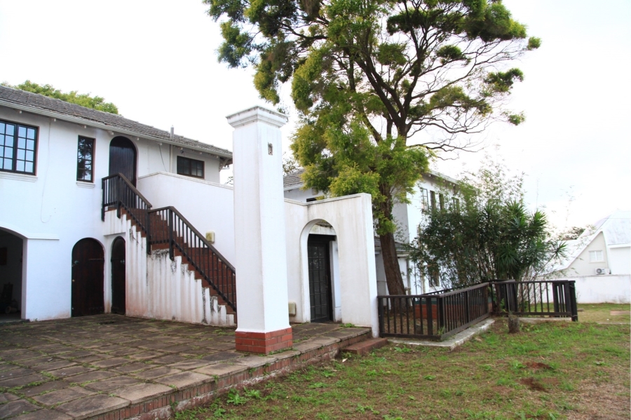 4 Bedroom Property for Sale in Durban North KwaZulu-Natal