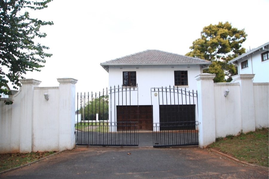 4 Bedroom Property for Sale in Durban North KwaZulu-Natal