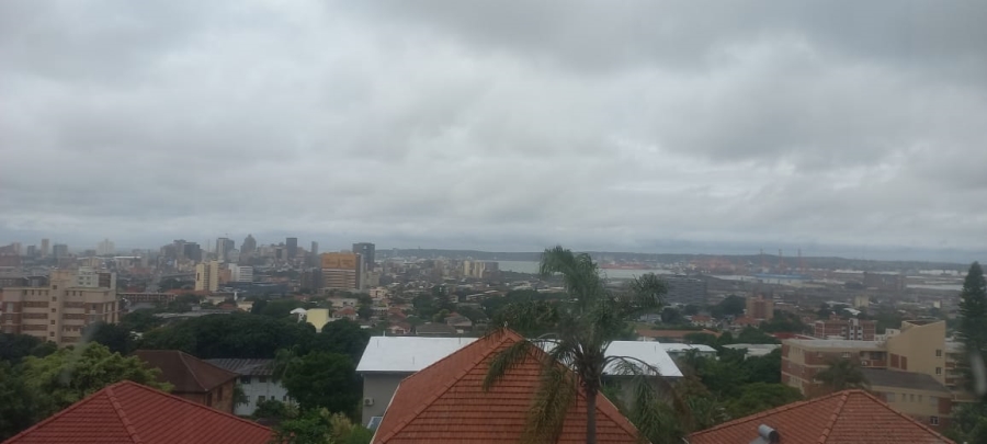 To Let 3 Bedroom Property for Rent in Glenwood KwaZulu-Natal