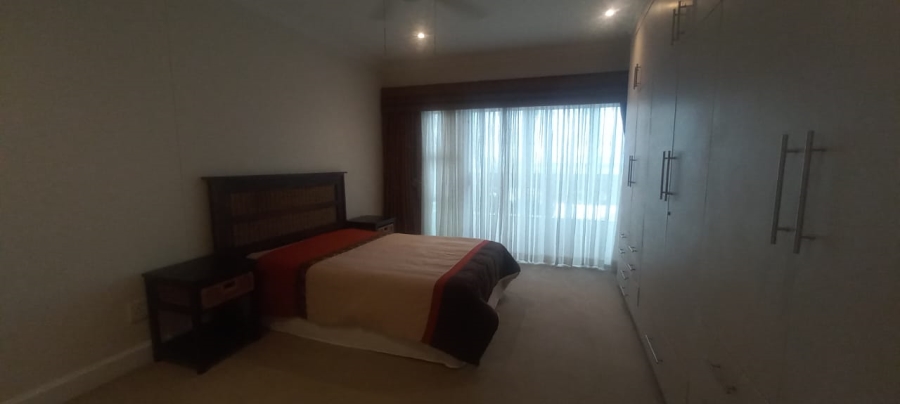 To Let 3 Bedroom Property for Rent in Glenwood KwaZulu-Natal