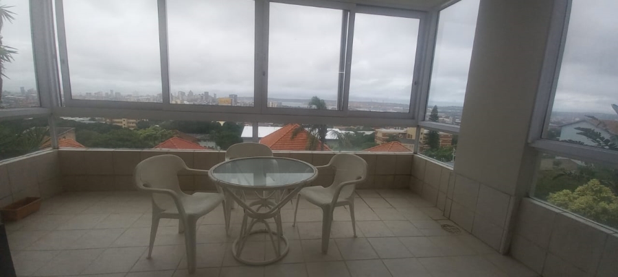 To Let 3 Bedroom Property for Rent in Glenwood KwaZulu-Natal