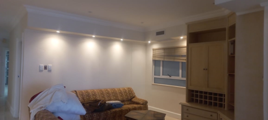 To Let 3 Bedroom Property for Rent in Glenwood KwaZulu-Natal
