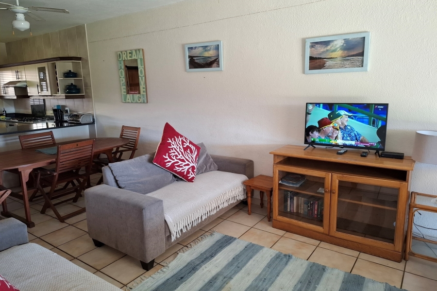 2 Bedroom Property for Sale in Shelly Beach KwaZulu-Natal