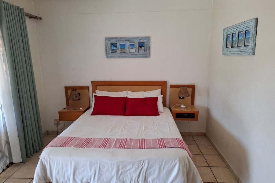 2 Bedroom Property for Sale in Shelly Beach KwaZulu-Natal