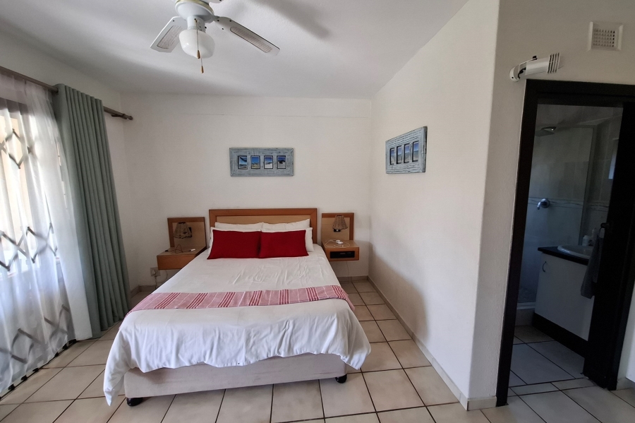 2 Bedroom Property for Sale in Shelly Beach KwaZulu-Natal